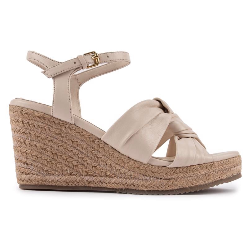 Sandalias clearance ted baker