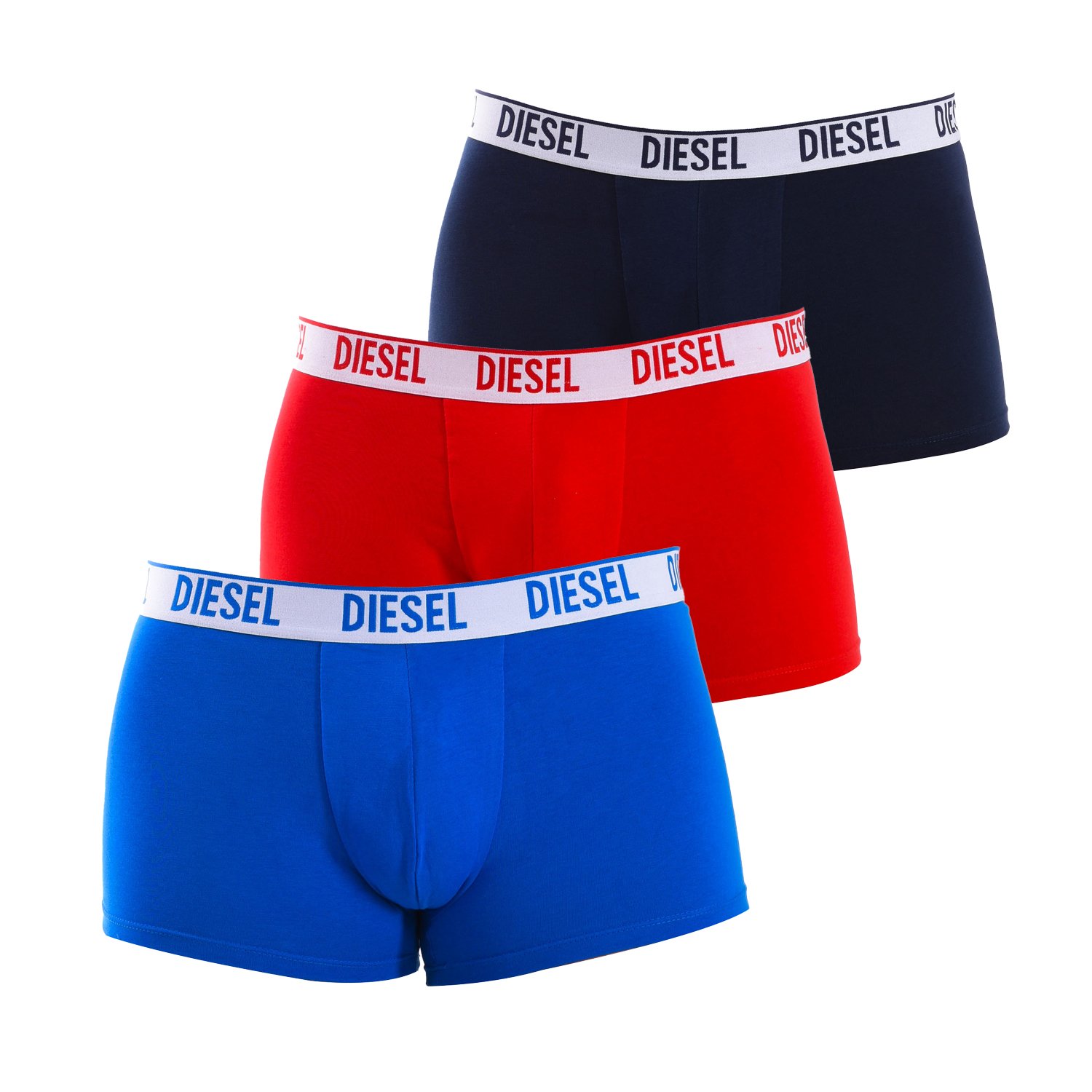 Calzoncillos diesel outlet