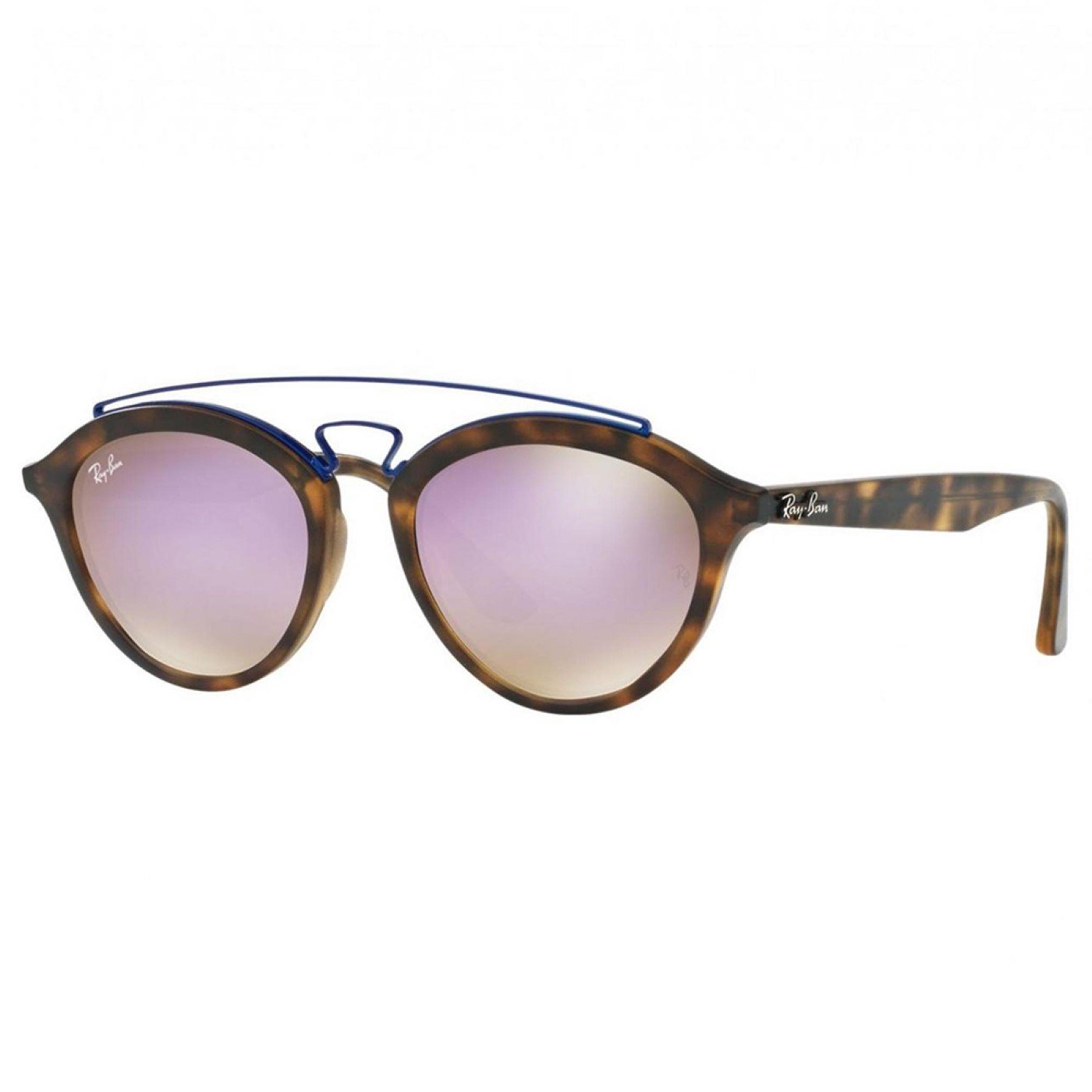 Gafas gatsby deals