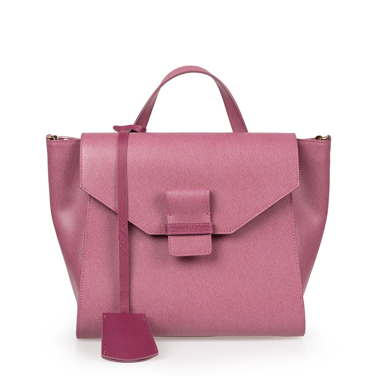 Bolsos manila sales grace