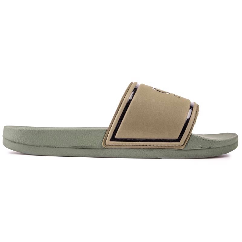 Chanclas best sale cruyff hombre