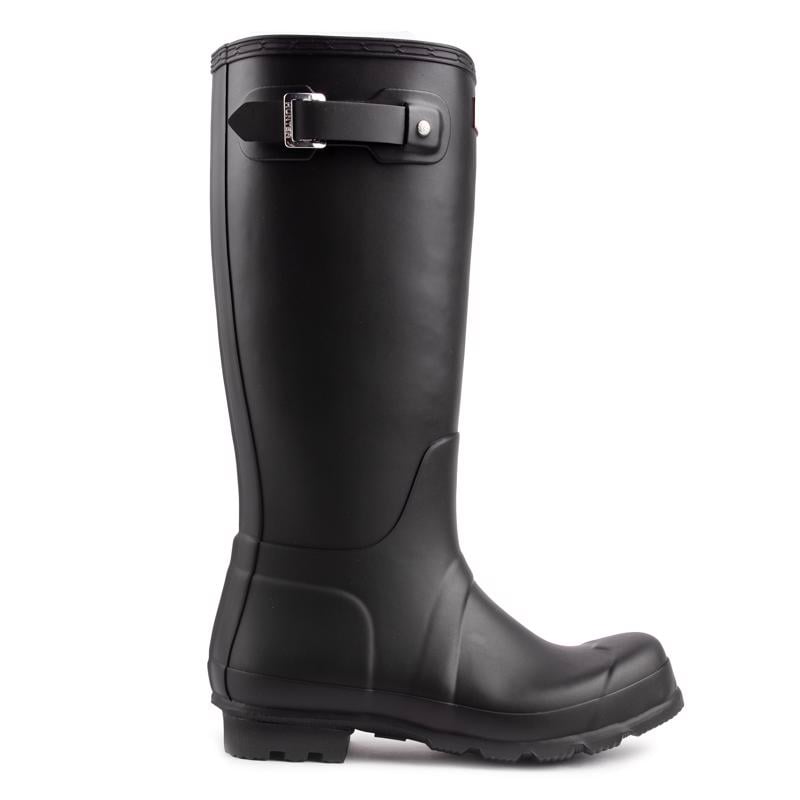 Gummistiefel Damen Gummistiefel 43 Herren Gummistiefel Damen