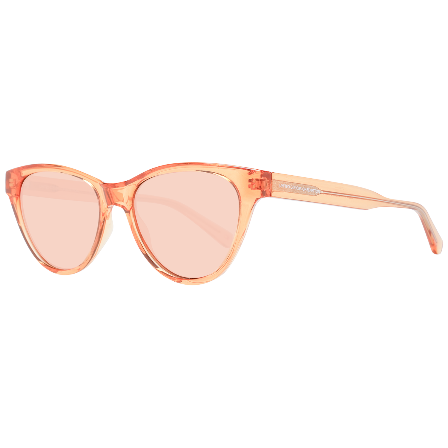 Benetton Gafas De Sol BE5044 302 54