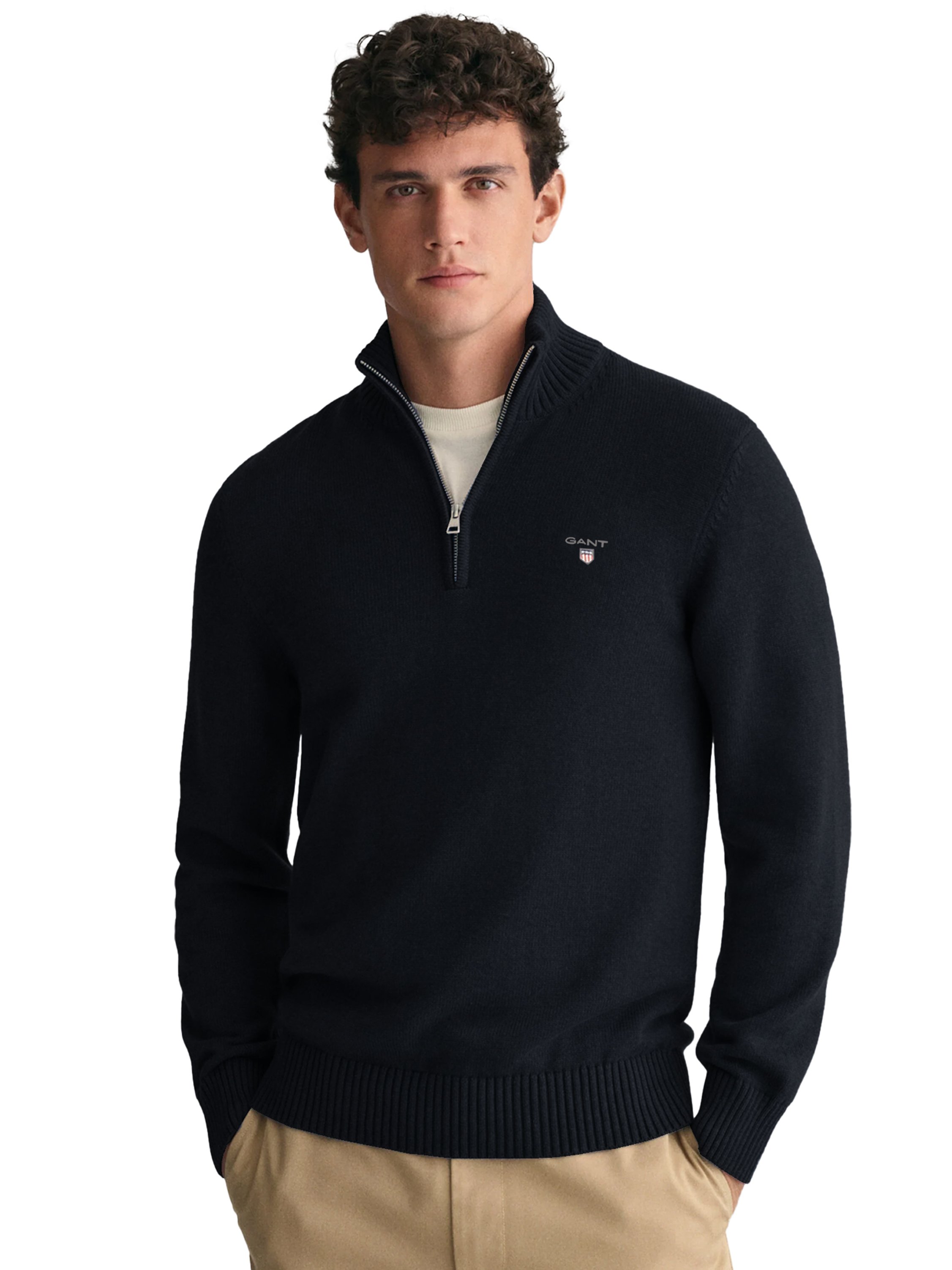 Gant sudaderas deals hombre