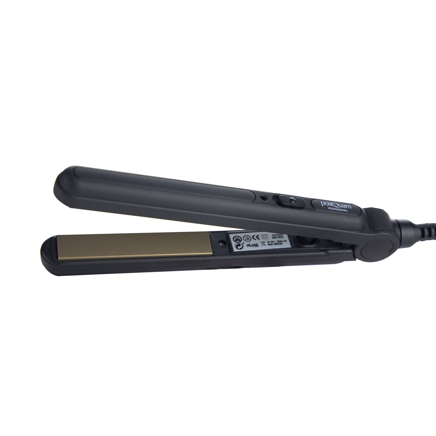 Postquam planchas on sale de pelo