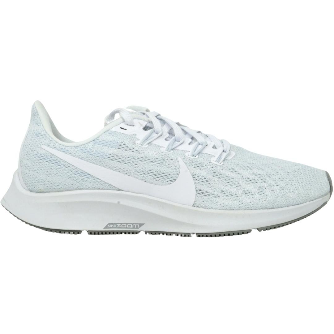 Nike pegasus 36 2025 blancas