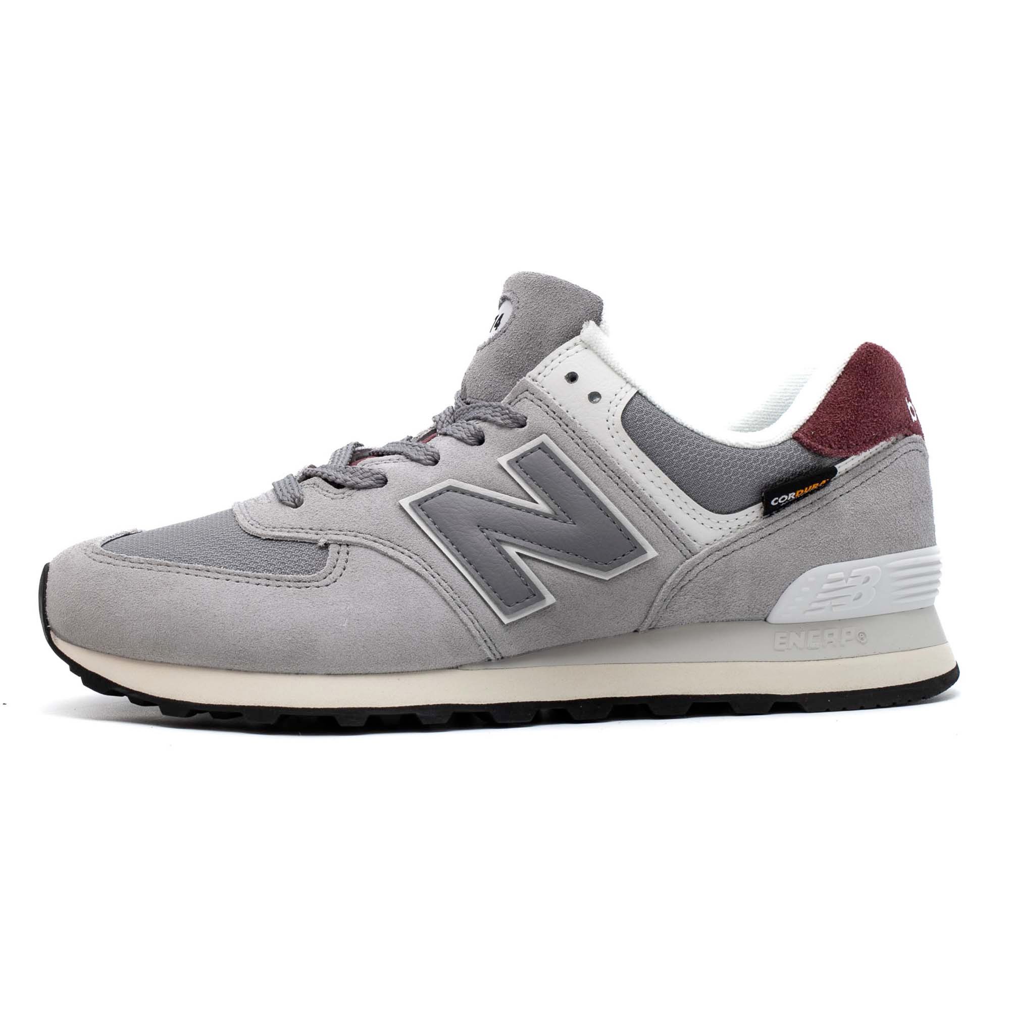 Zapatos vans clearance con letras formales