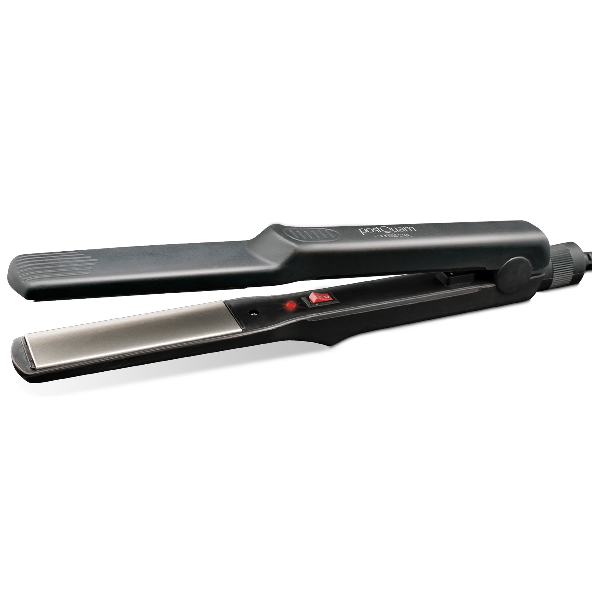 PostQuam Plancha Expertliss