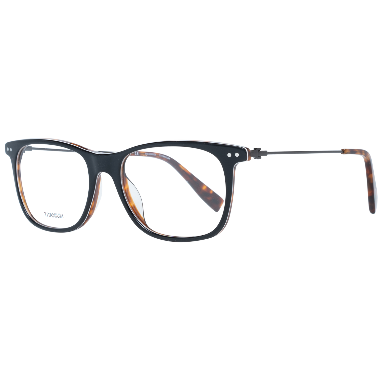 Trussardi gafas outlet