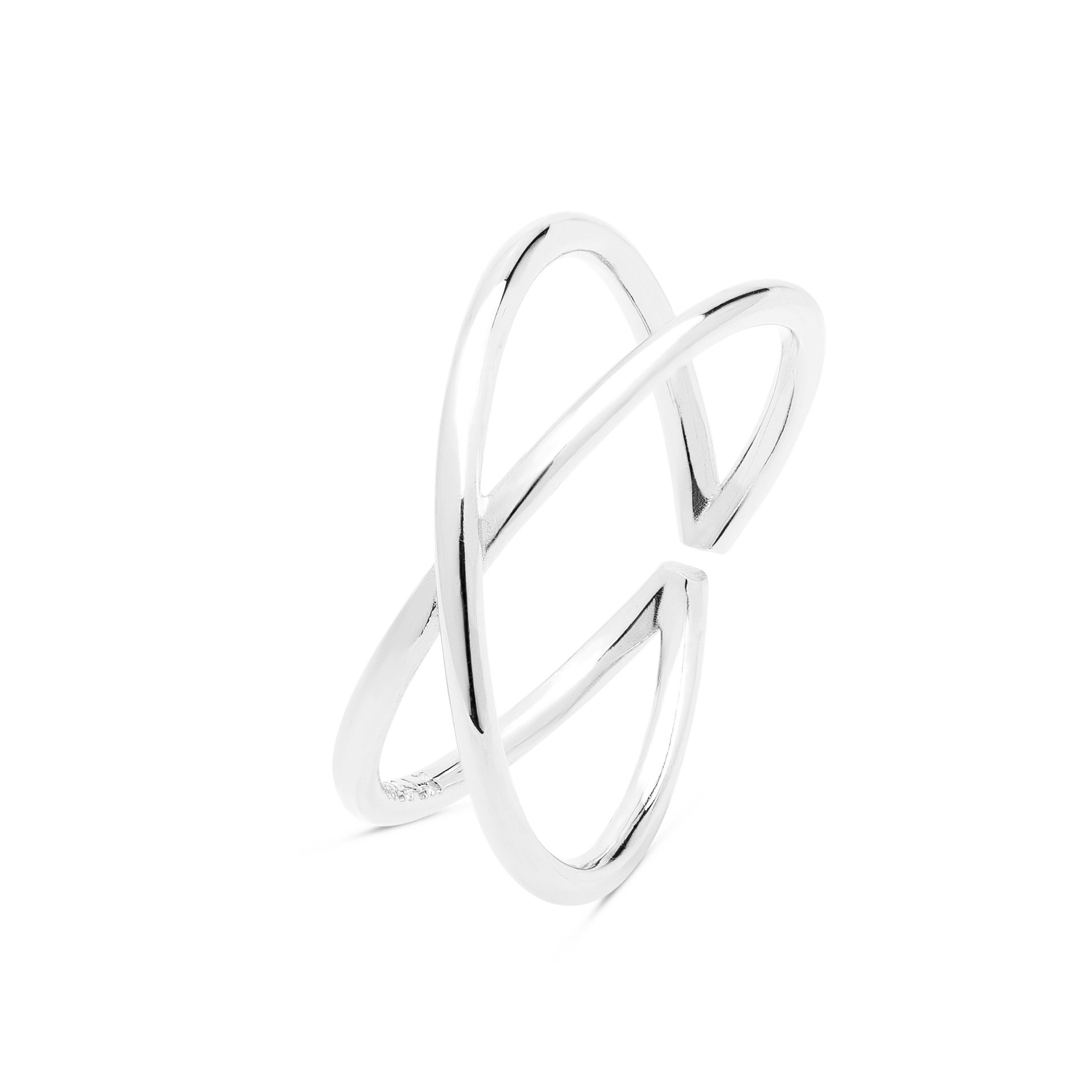 Luxenter anillos rebajas deals