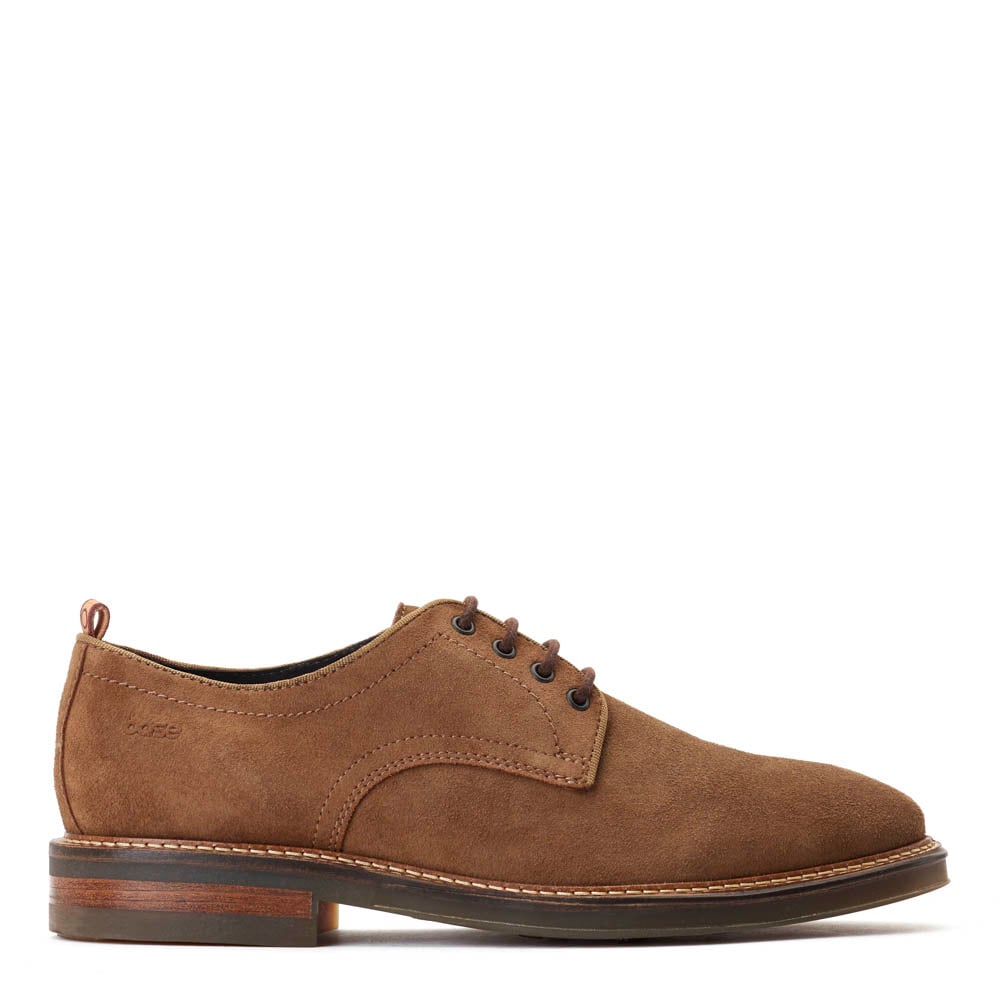 Base London Tatra Zapatos