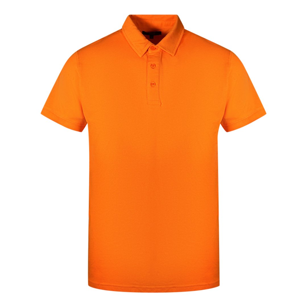 Marca polo con cavallo online