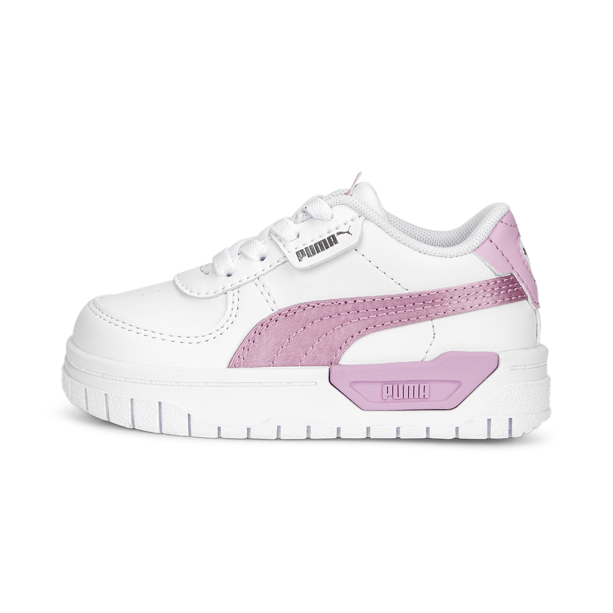 Zapatillas Puma Cali Dream Brillante Pack