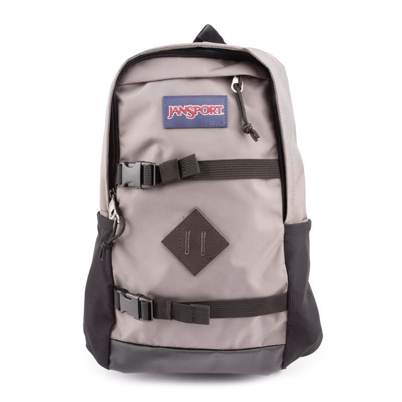 Jansport Campus Sling Mochila