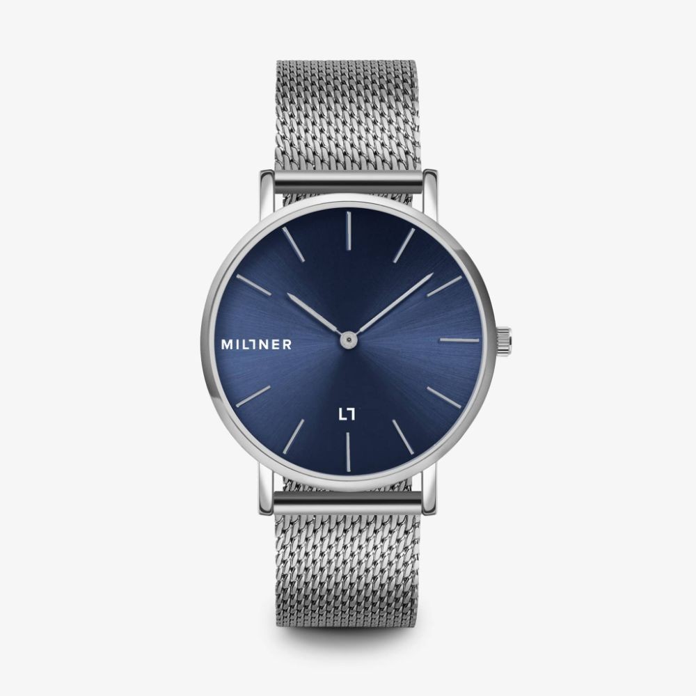 Relojes deals mujer milner