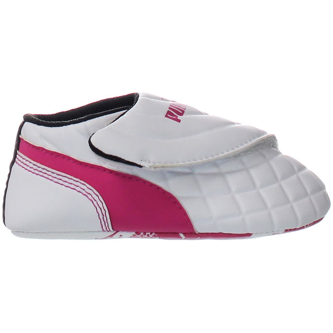 Puma drift cat 6 rosa sale