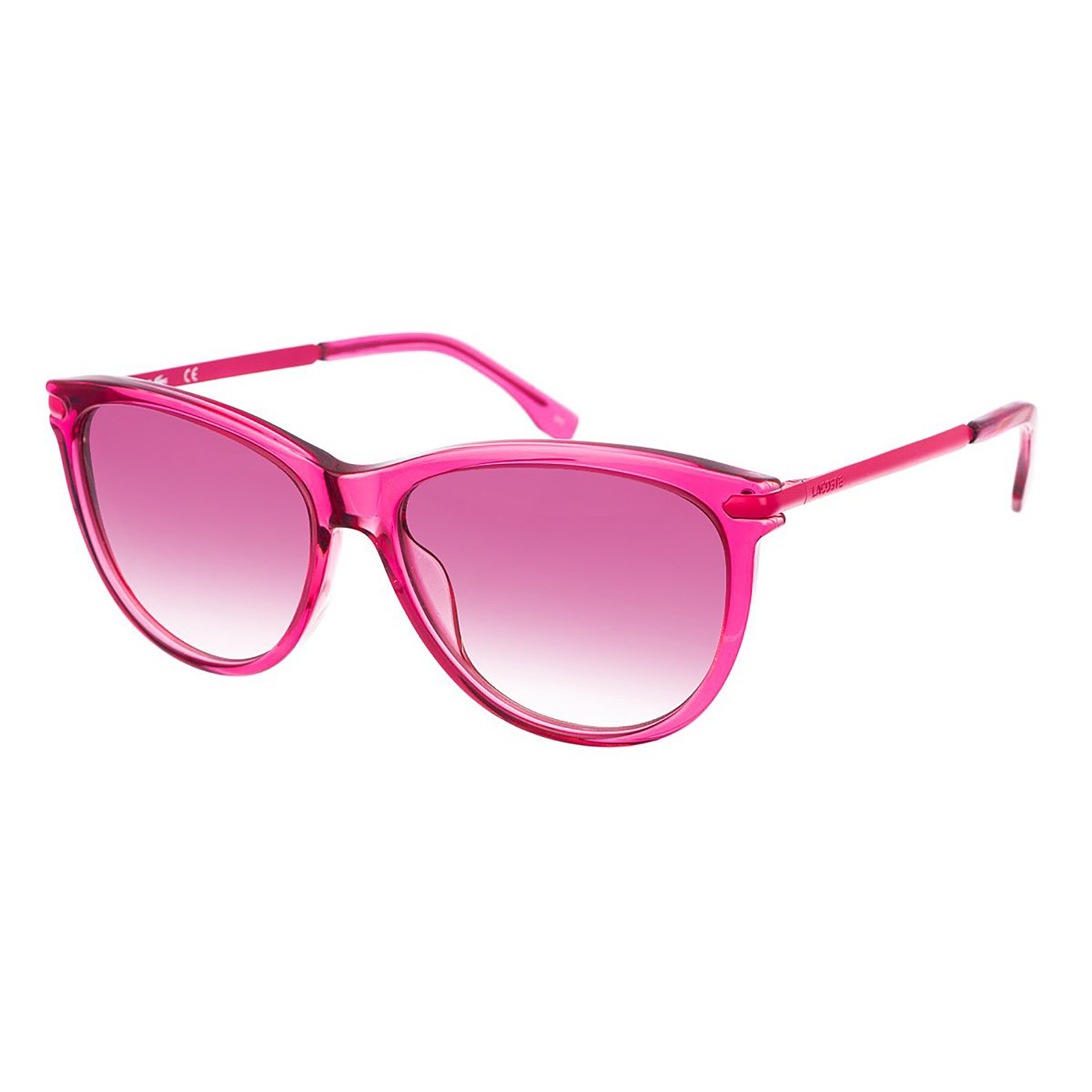 Gafas de sol Lacoste