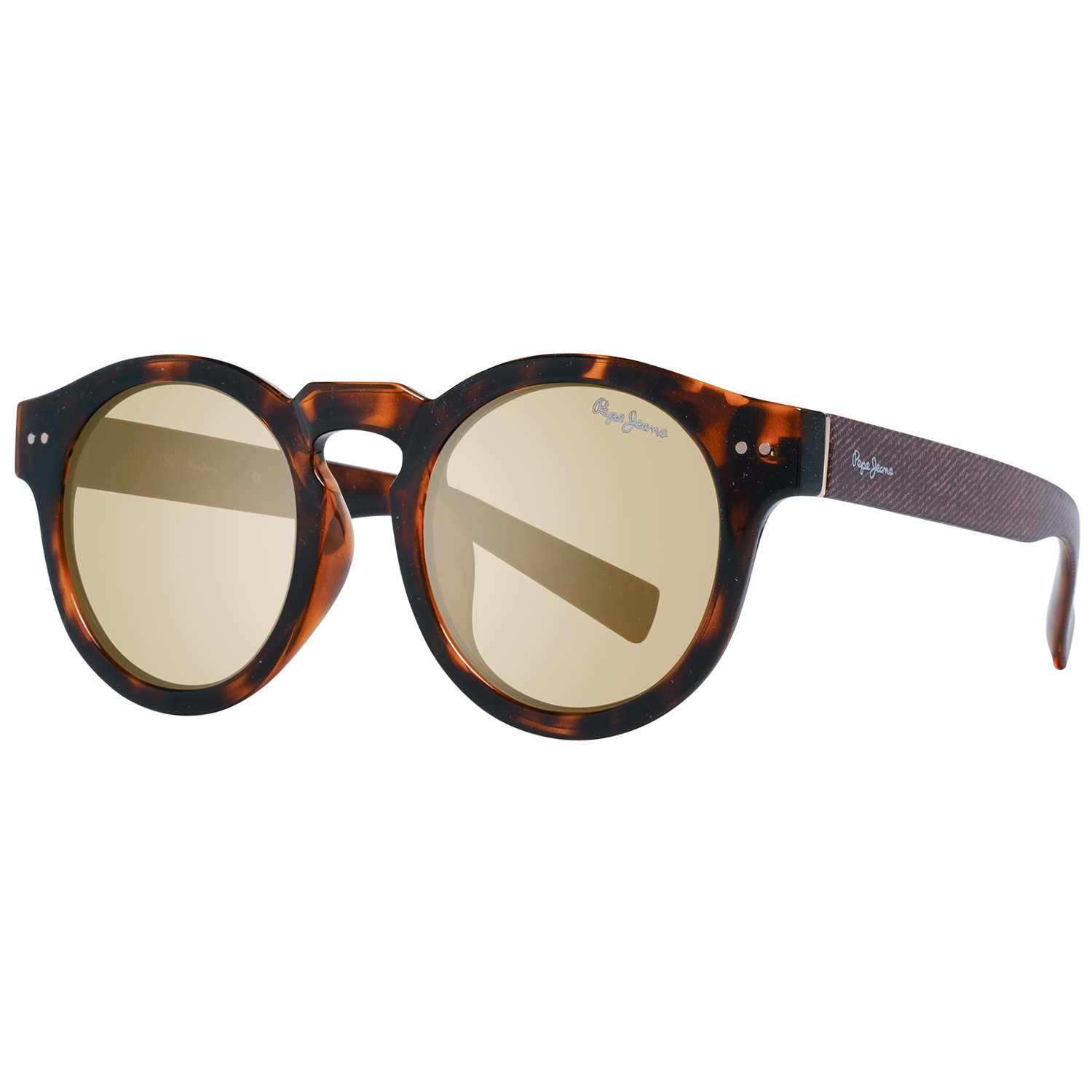 Pepe Jeans Gafas De Sol PJ8043 C2 44