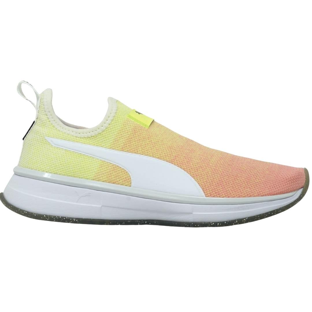 Tenis selena clearance gomez puma precio