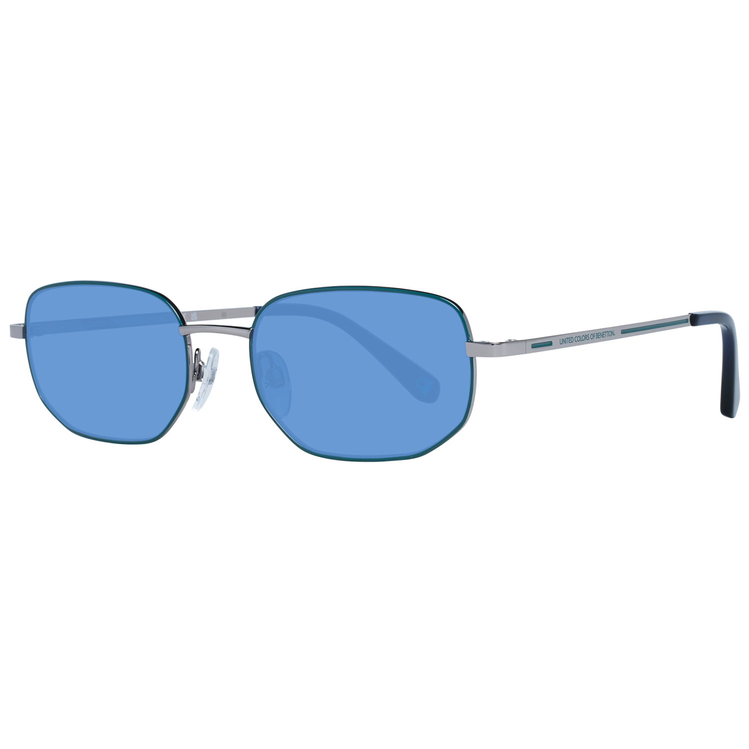 Gafas benetton hotsell