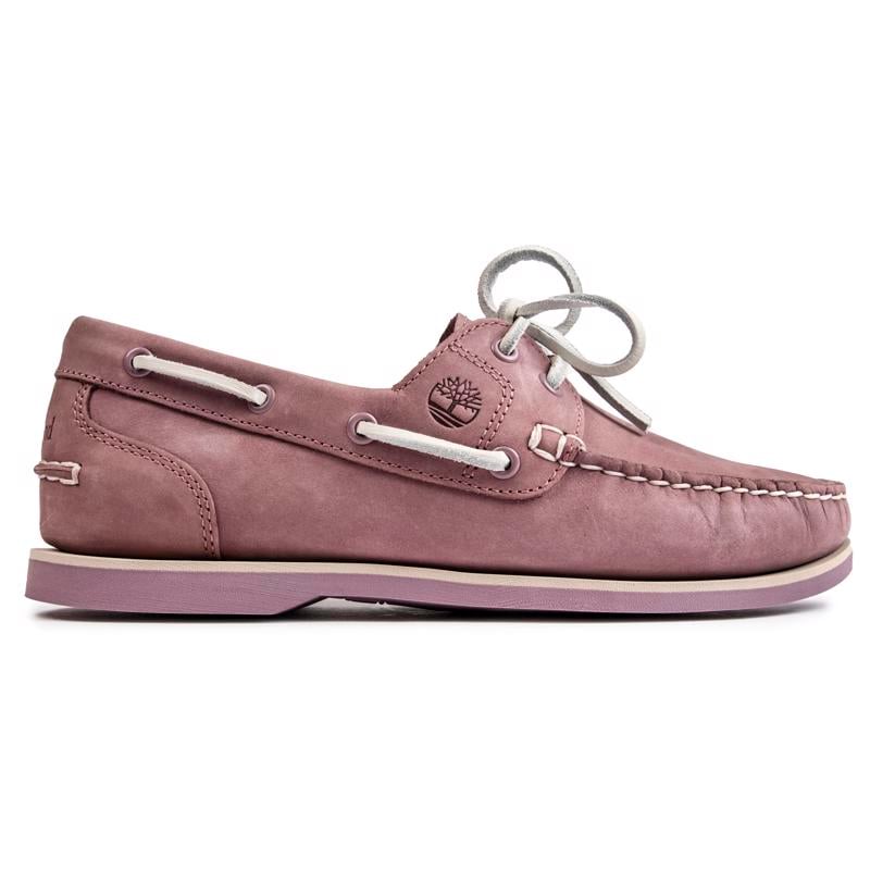 Hugo boss store yacht zapatos
