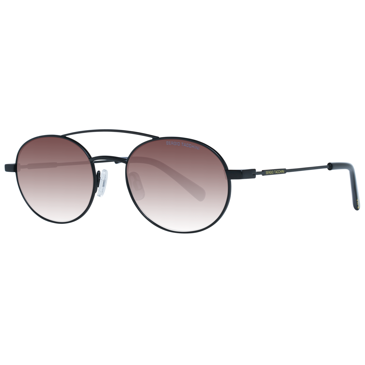 Sergio Tacchini Gafas De Sol ST7003 050 52