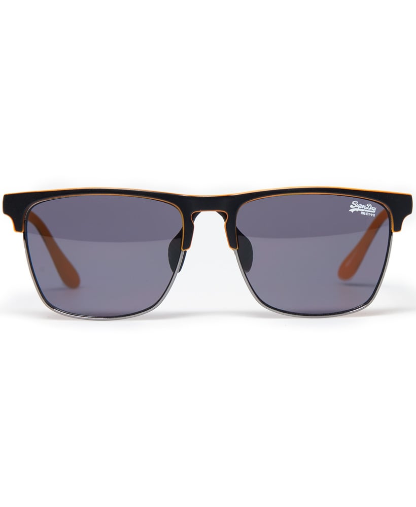 Superdry gafas hotsell