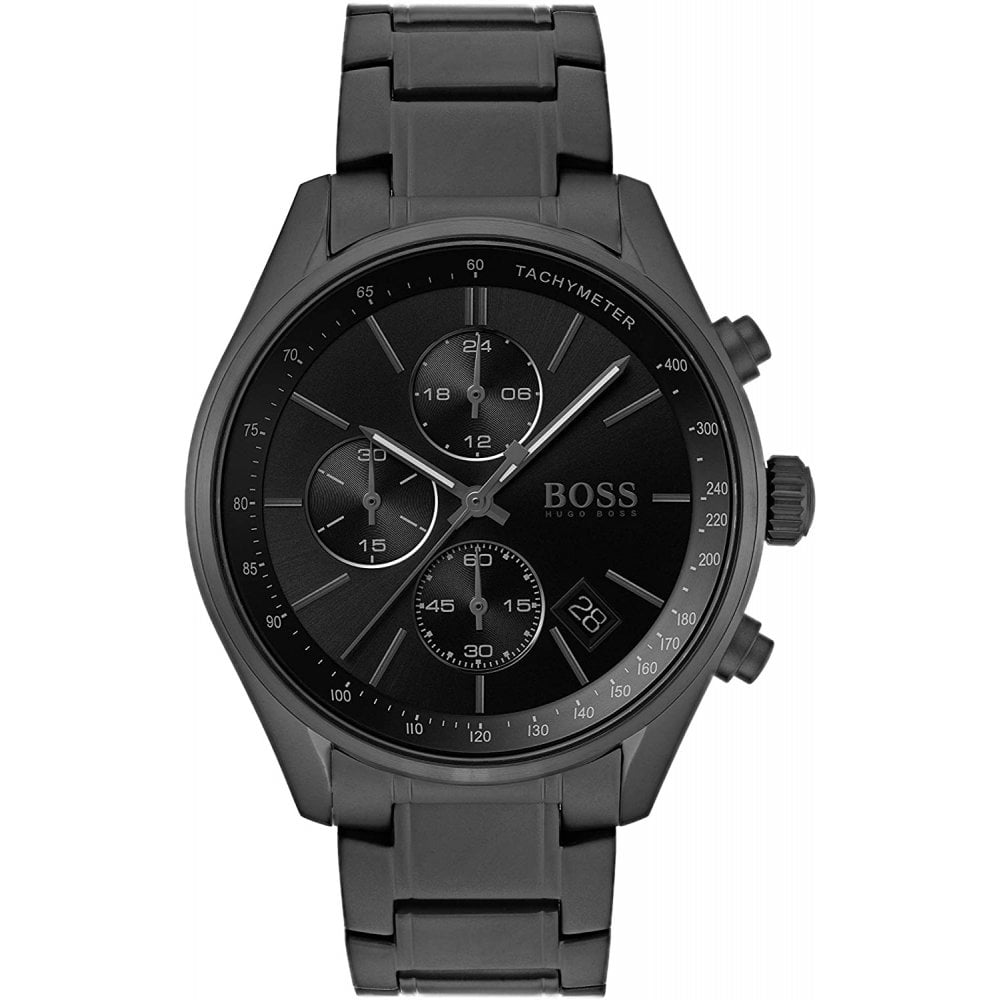 Precio reloj hugo online boss hombre