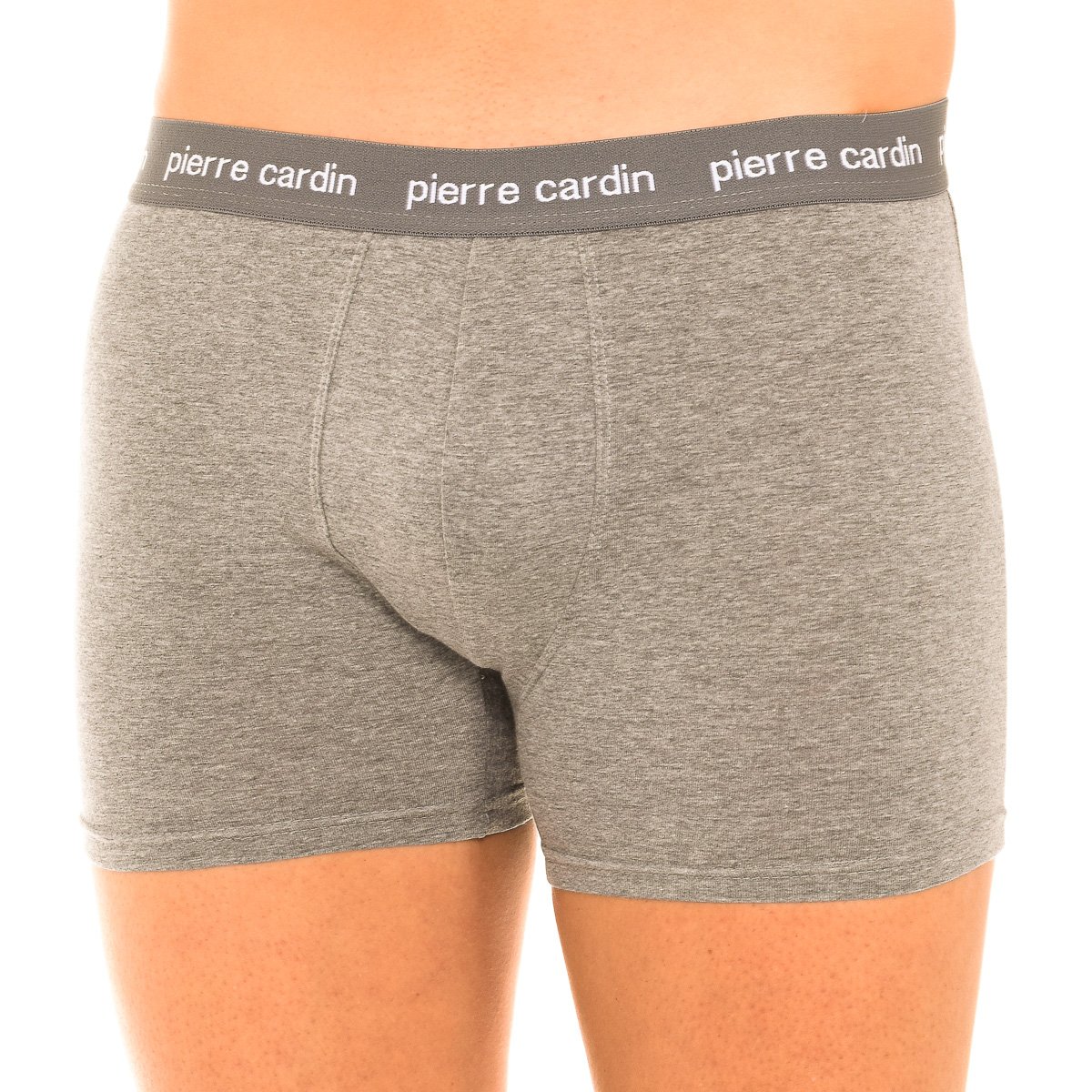Boxer Pierre Cardin