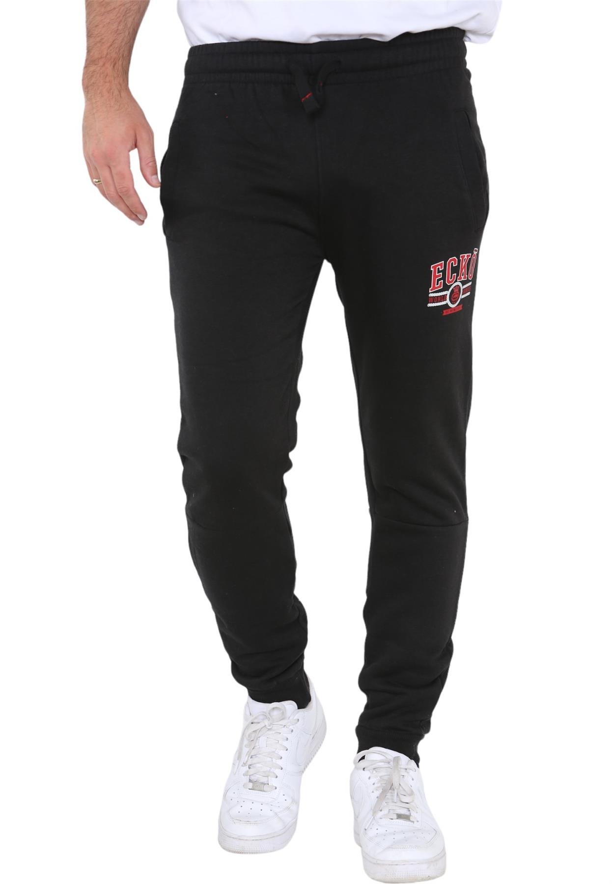 Eci pijamas hombre sales