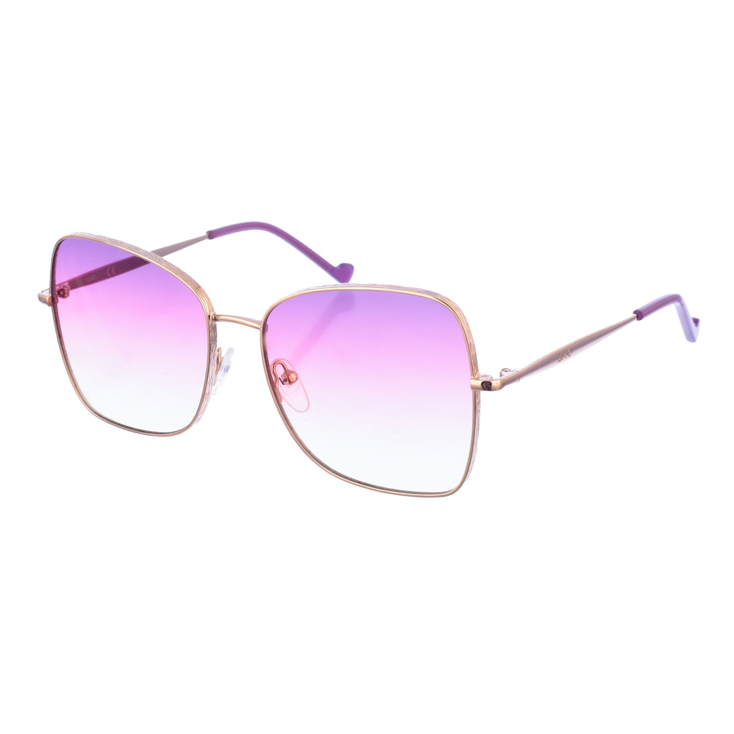 Gafas vans mujer purpura cheap