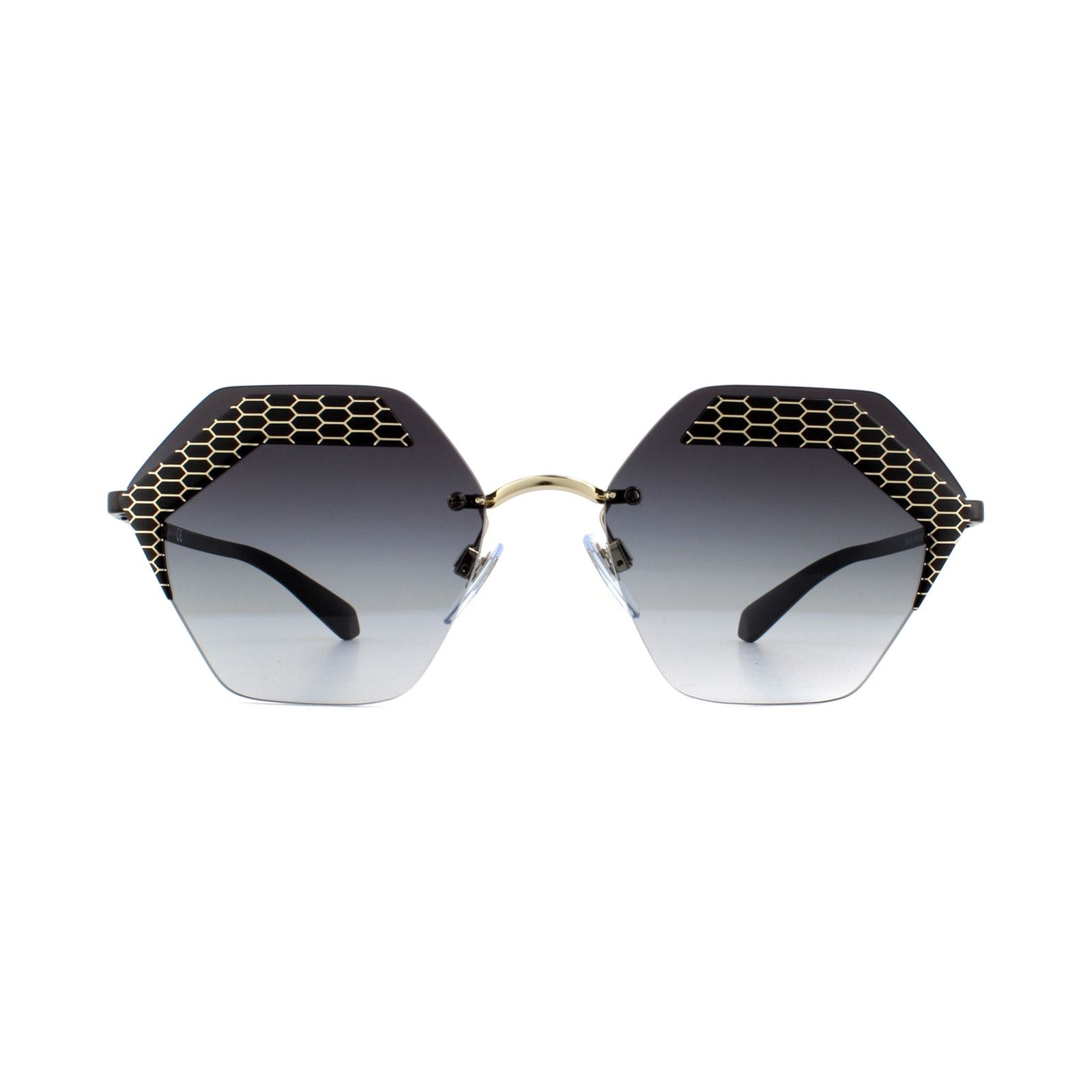 Bvlgari bv6103 store