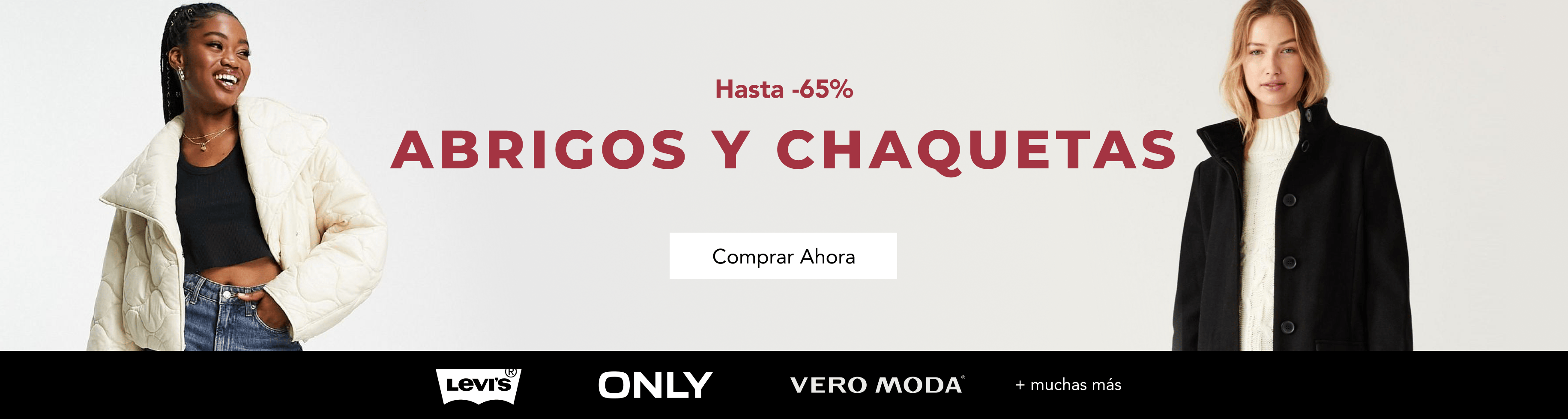 Dreivip ropa cheap