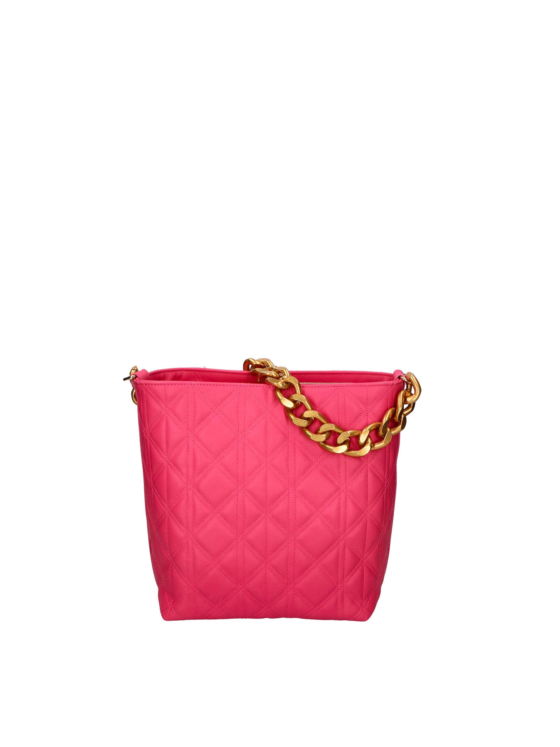 Fucsia