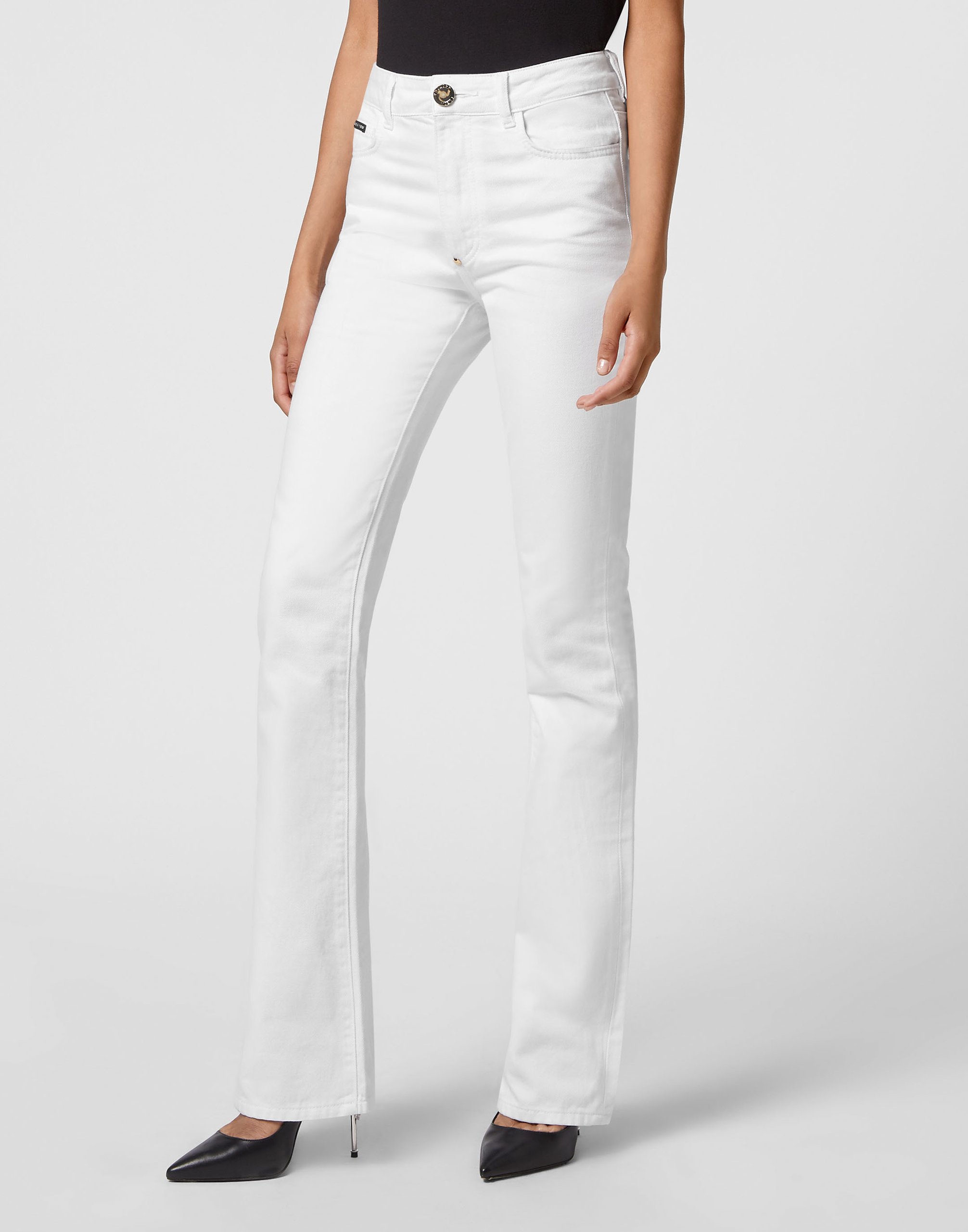 Blanco