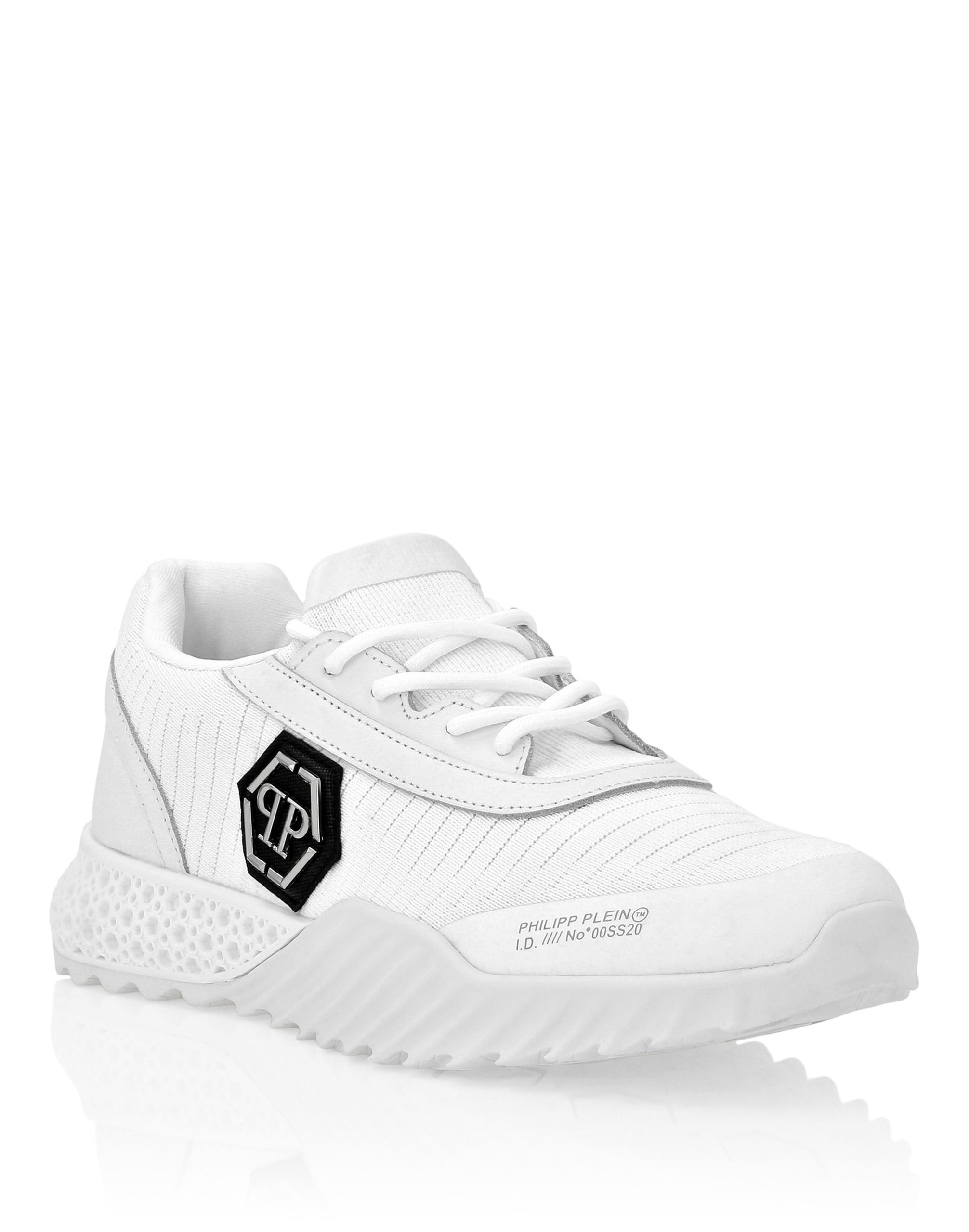 Blanco