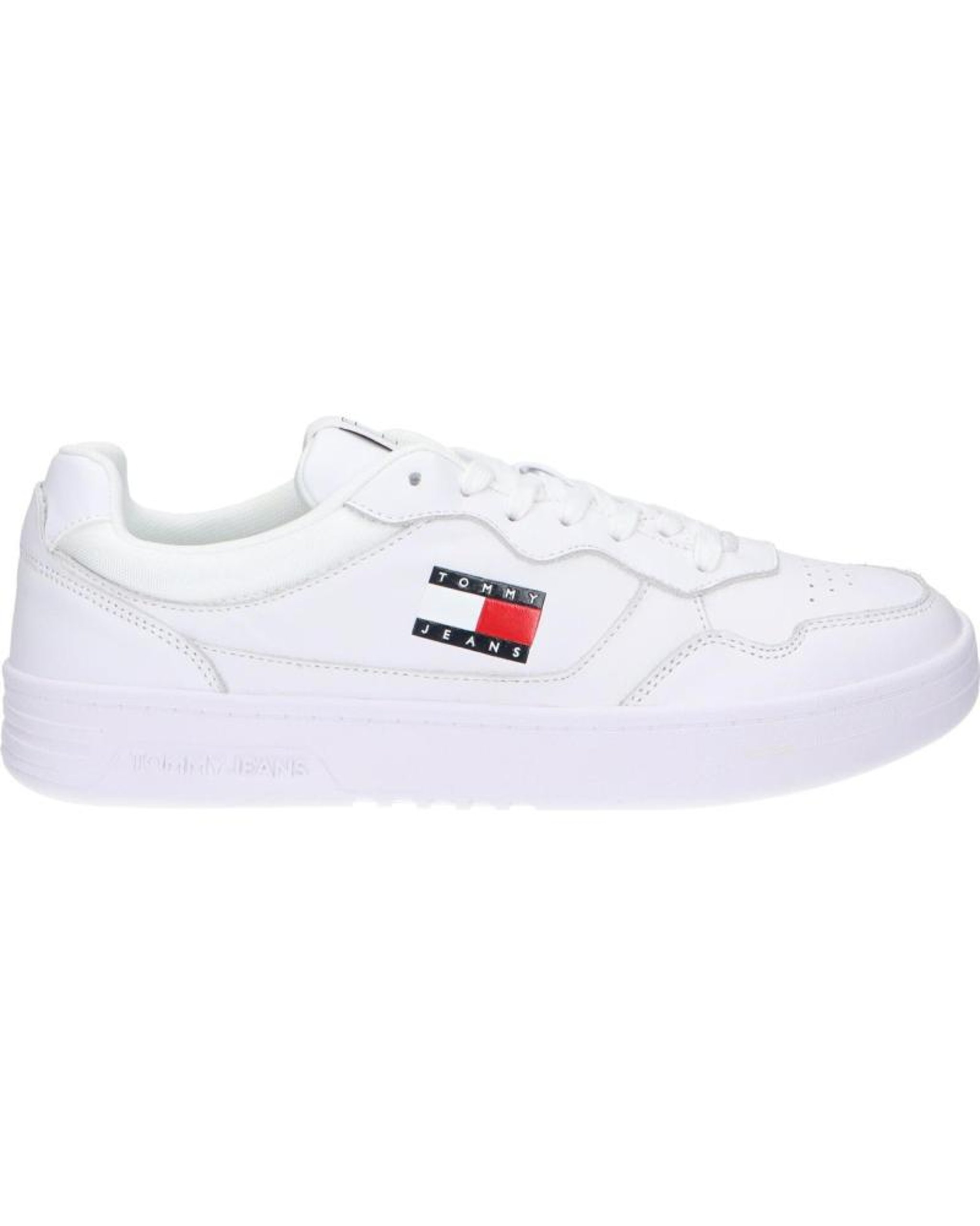 Blanco