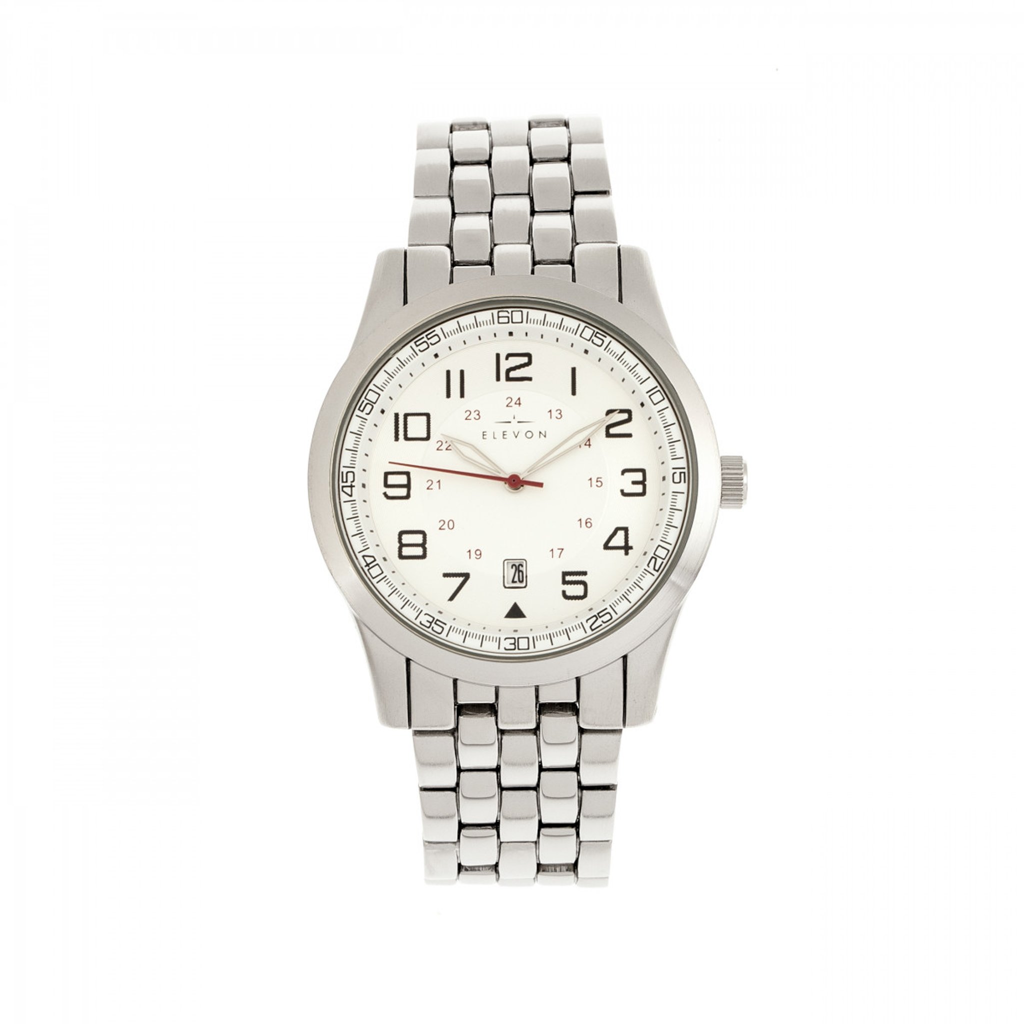 Blanco
