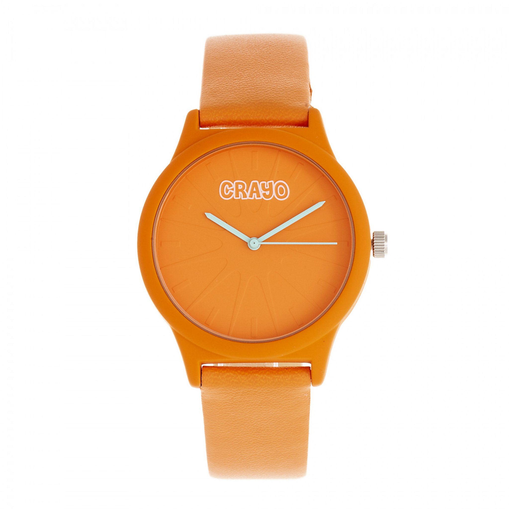Naranja