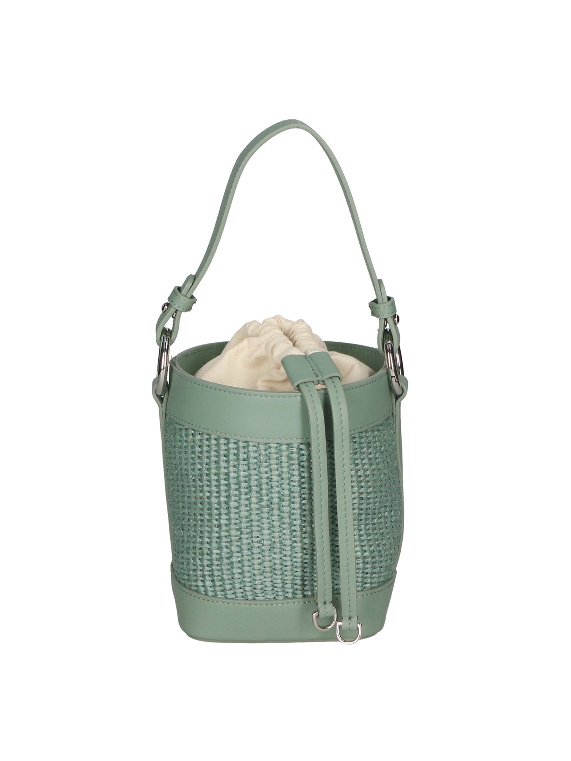 Menta
