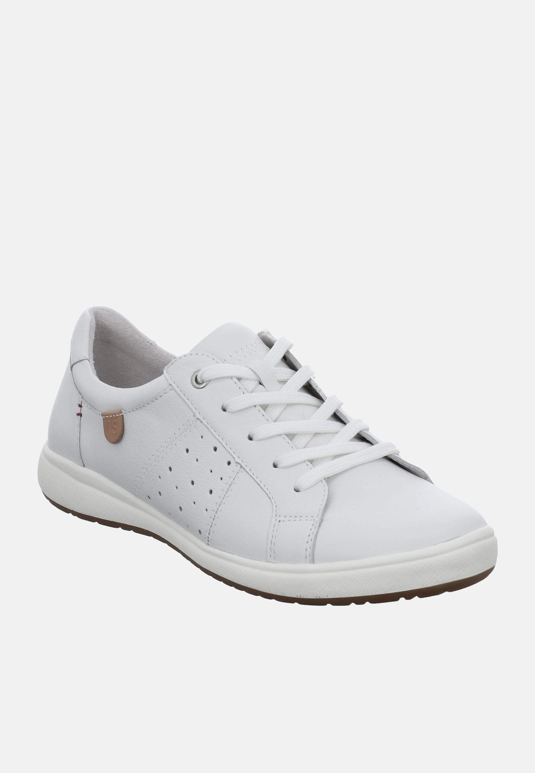 Blanco