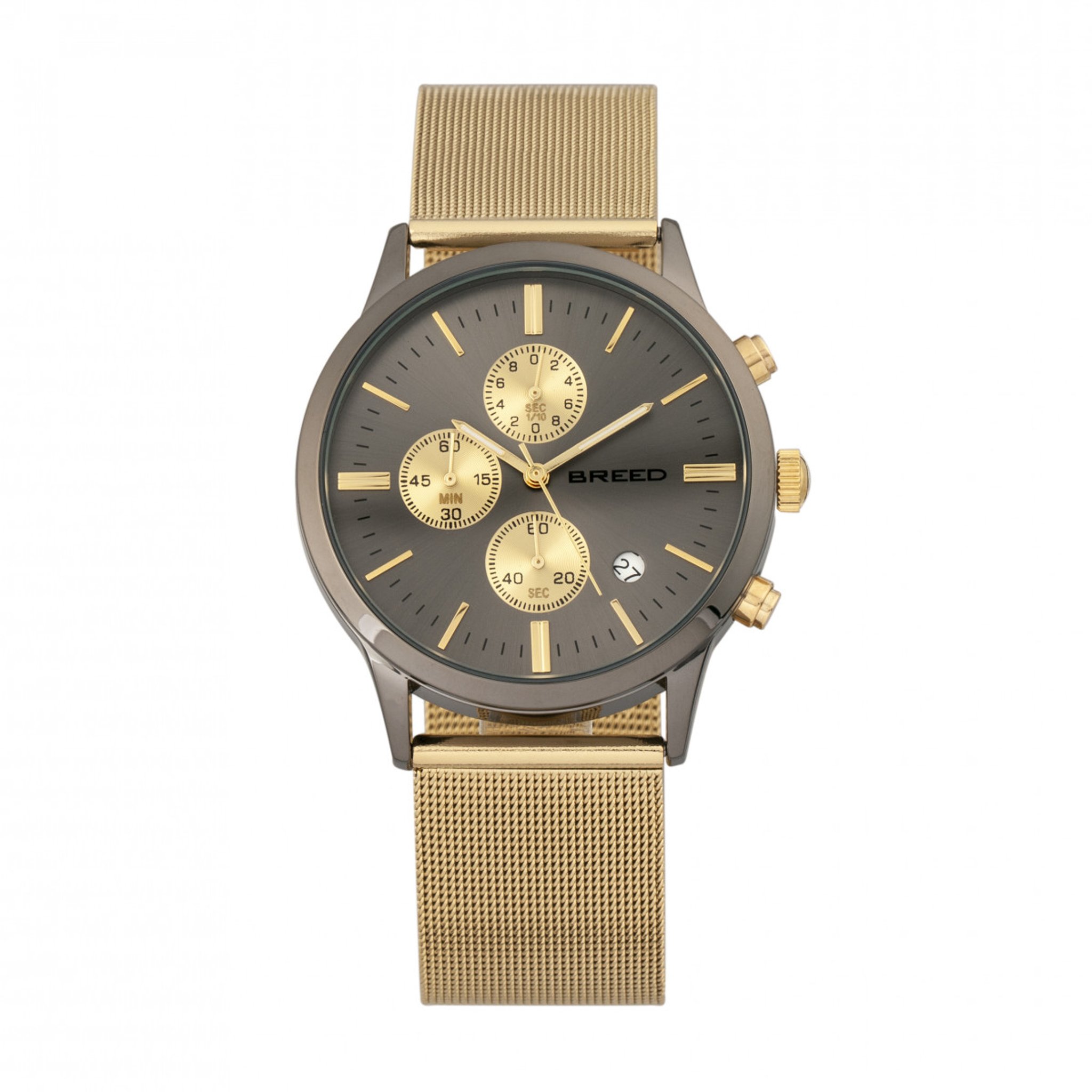Oro