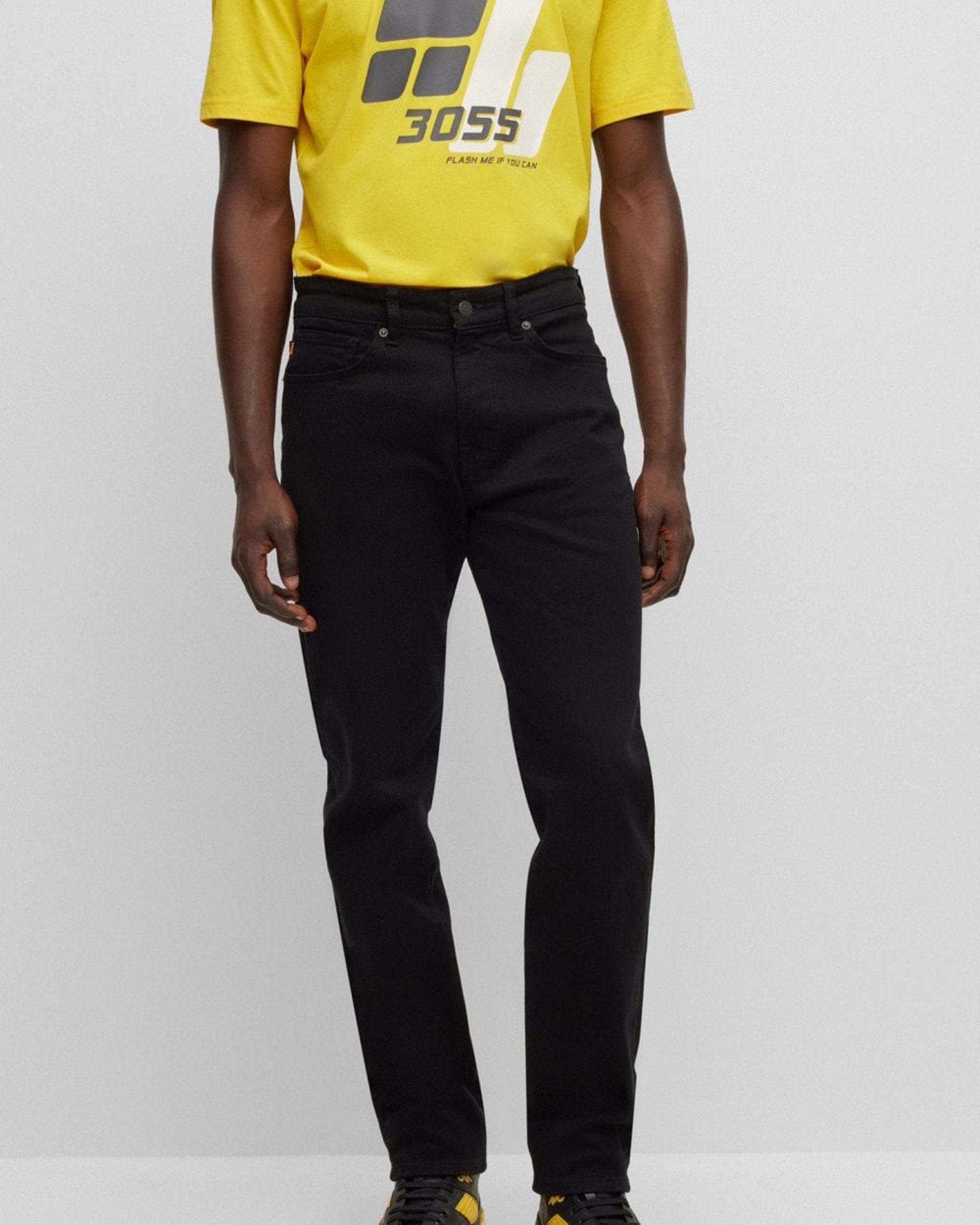 Negro