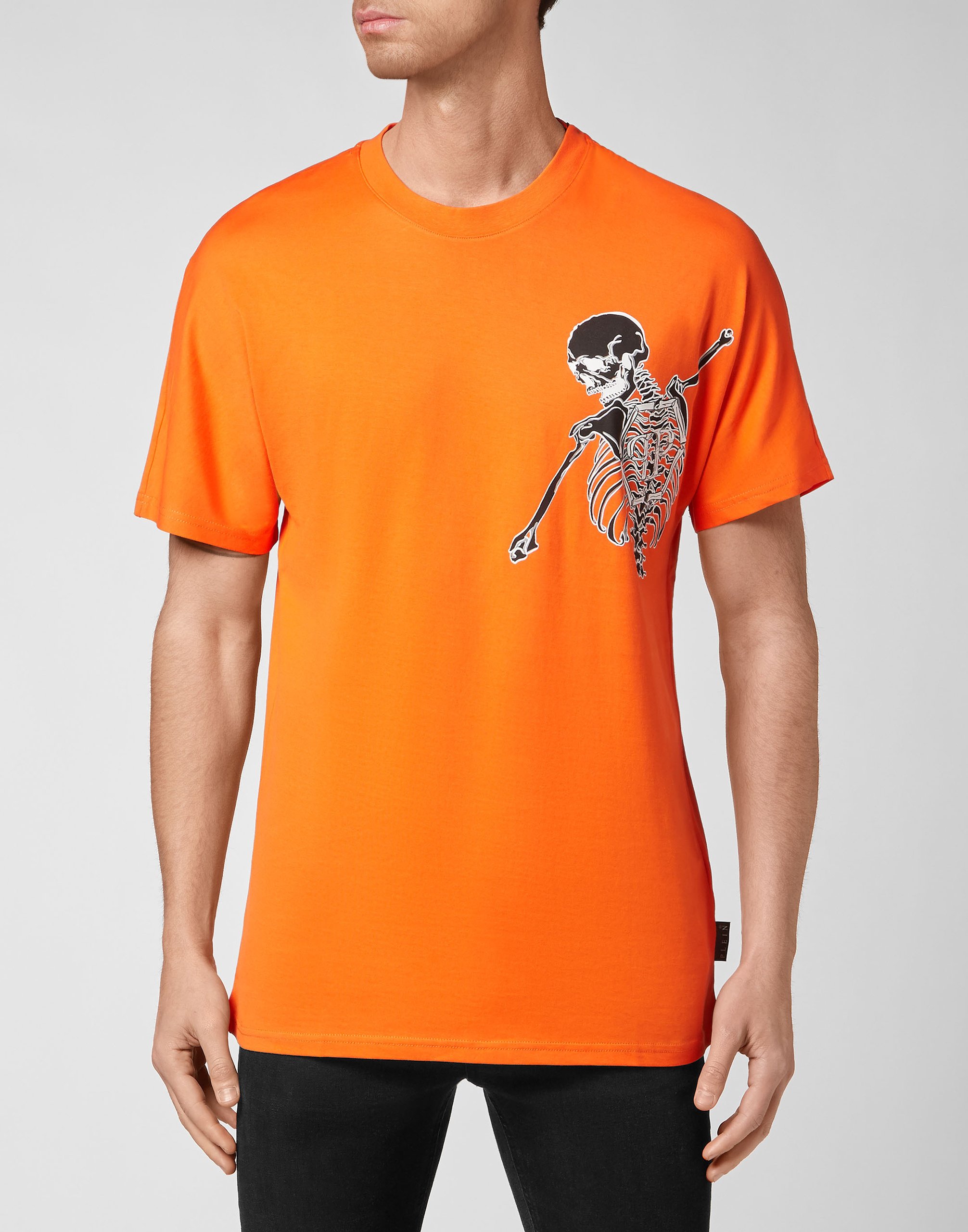Naranja