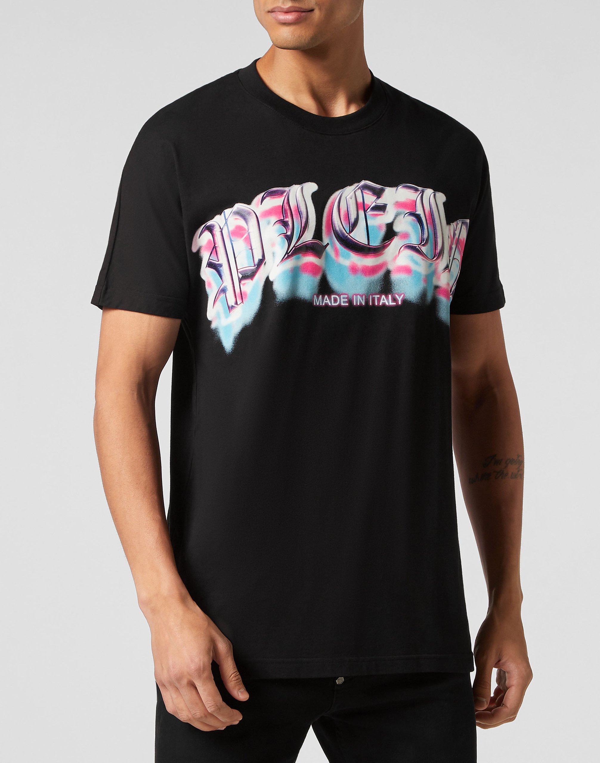 Negro