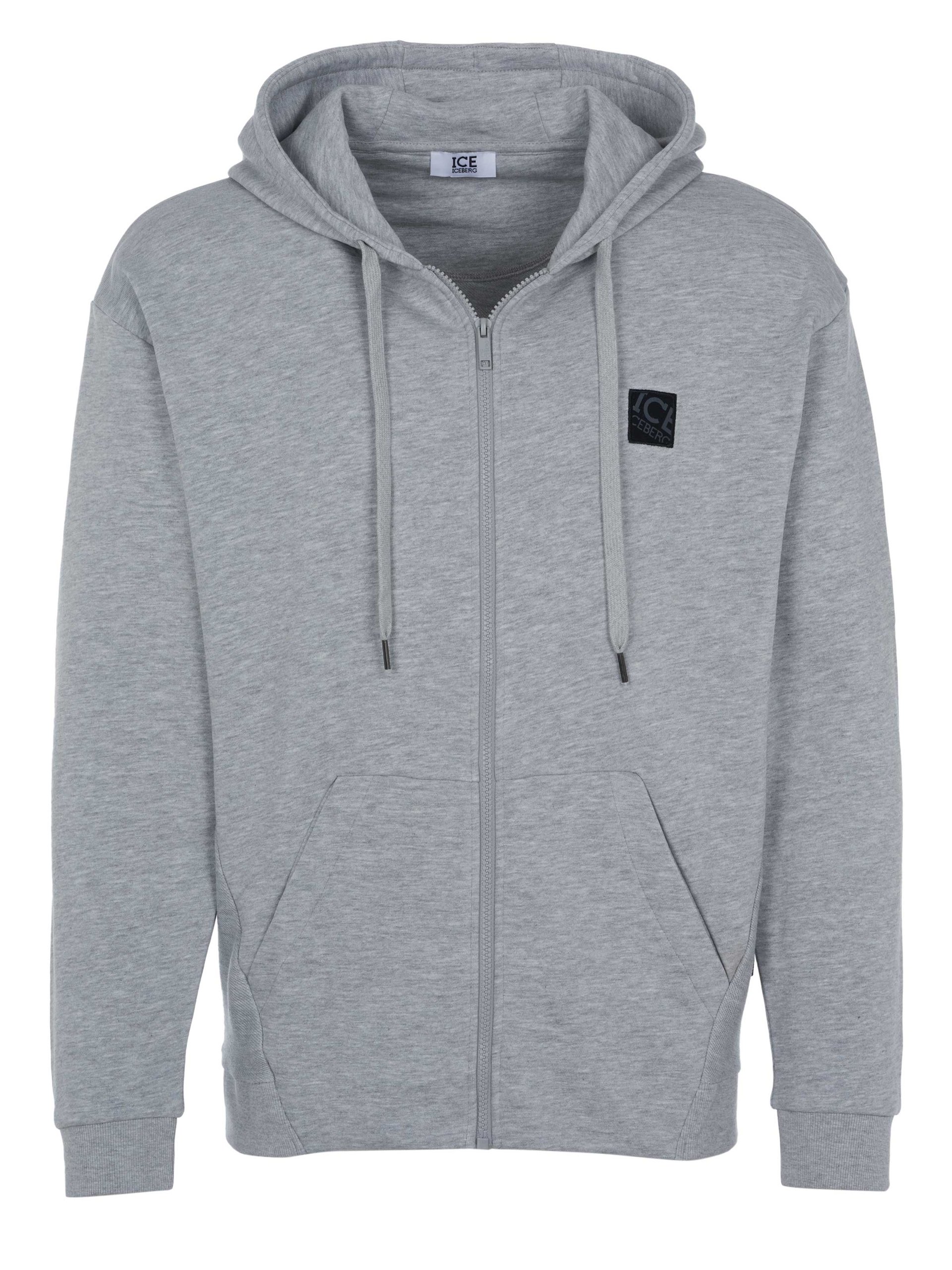 Gris