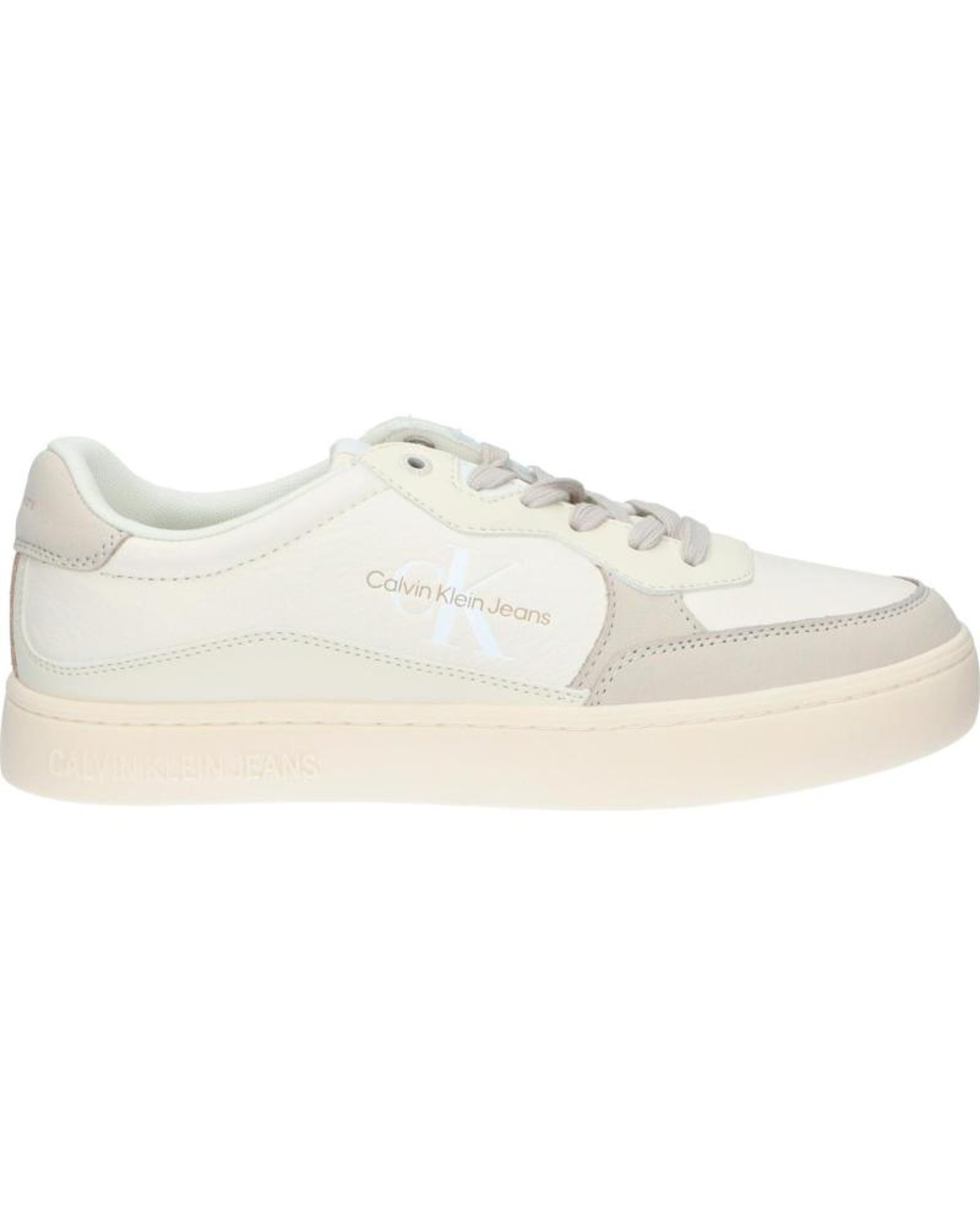 Blanco