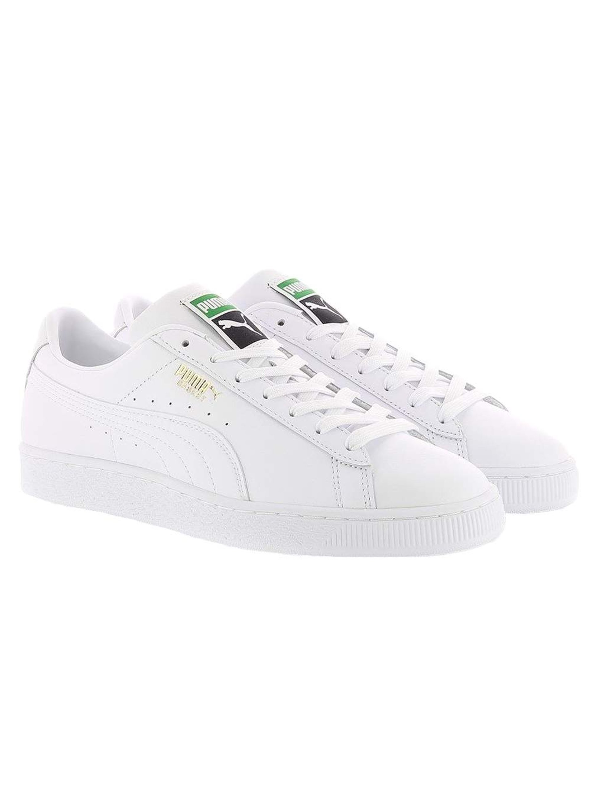 Blanco