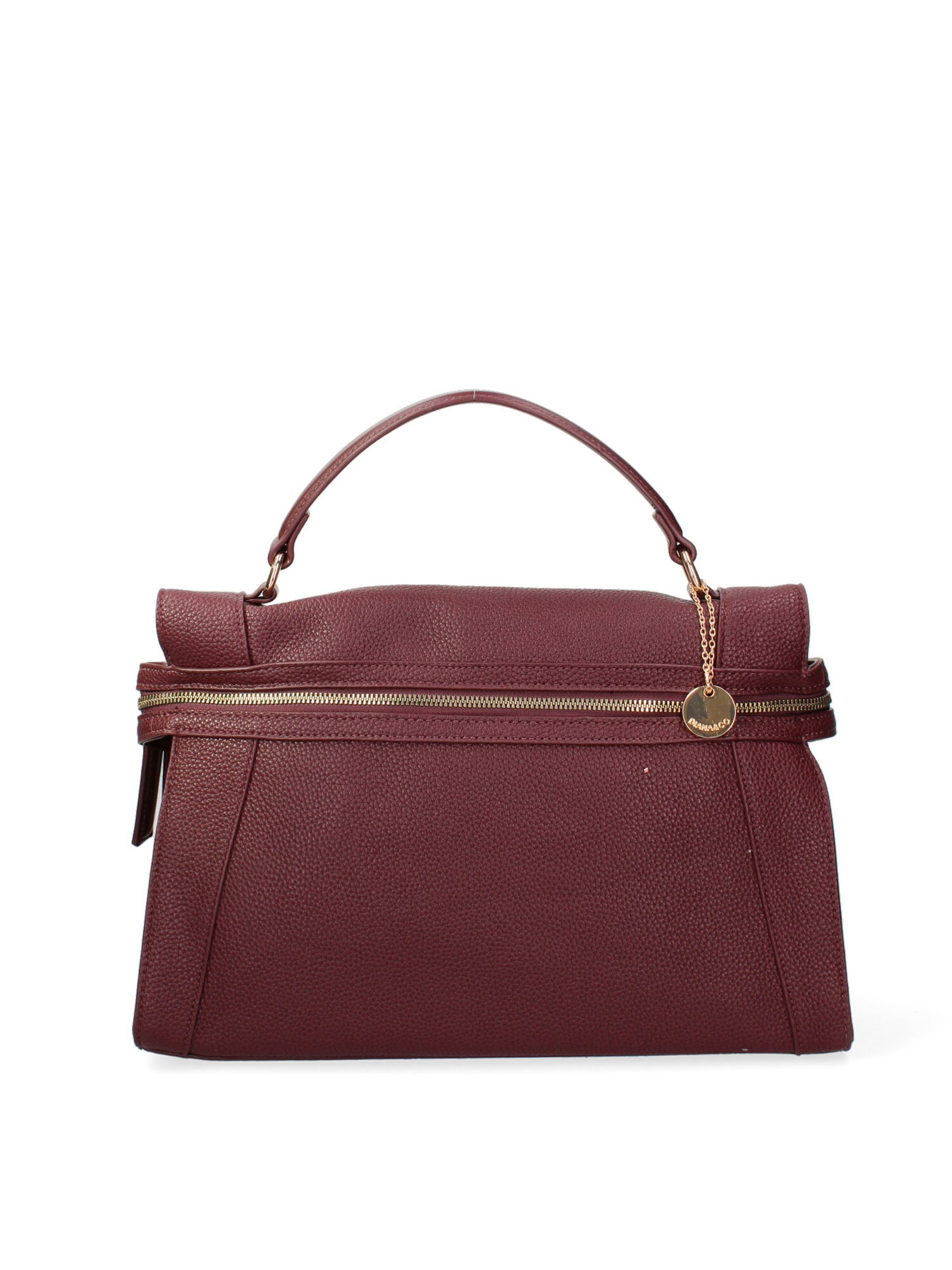 Bordo