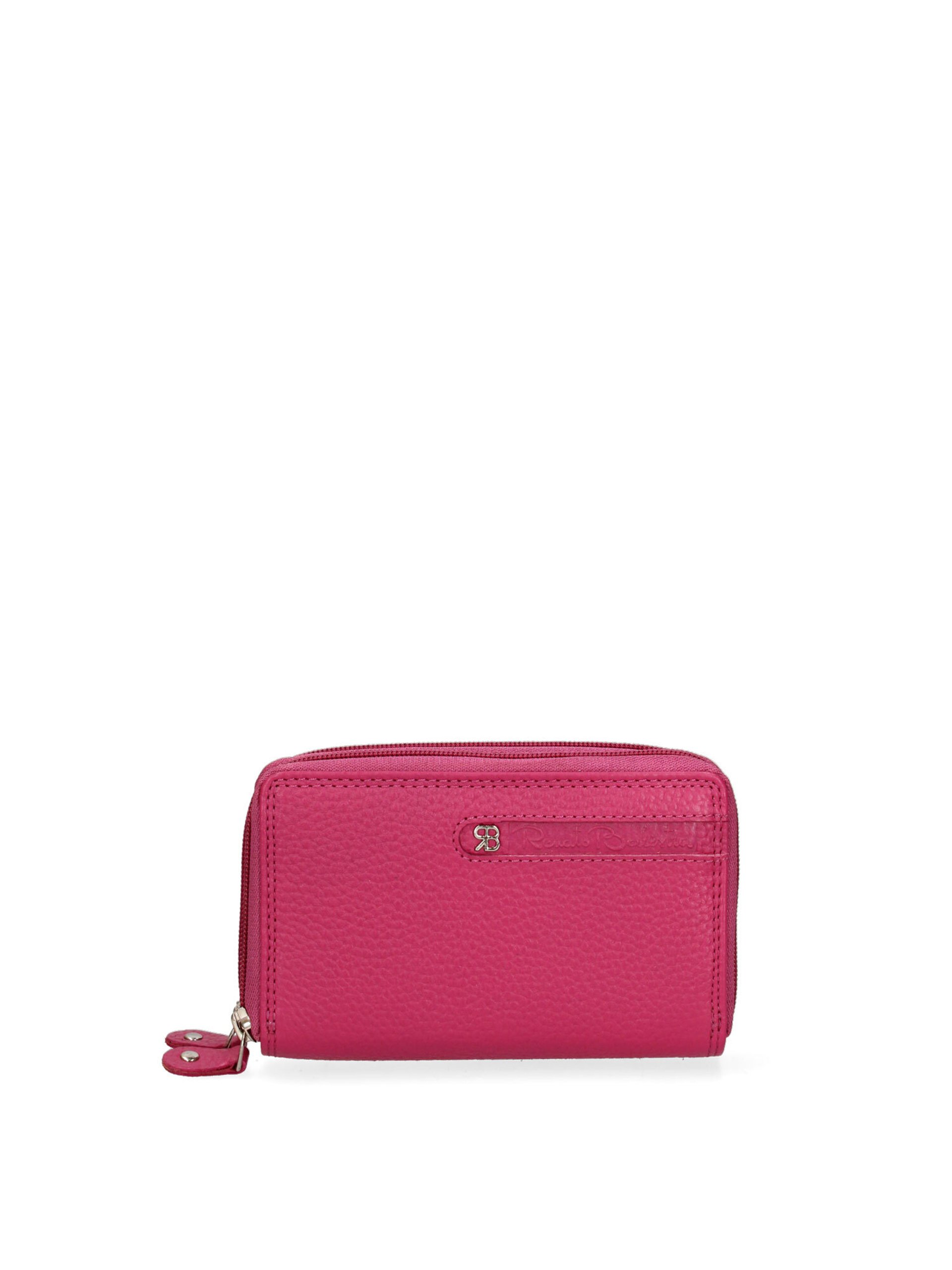Fucsia